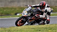 Circuit Carole 19-04-28 0500   Photos ACG 2019