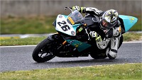 Circuit Carole 19-04-28 0513   Photos ACG 2019