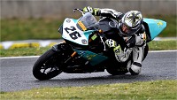 Circuit Carole 19-04-28 0514   Photos ACG 2019
