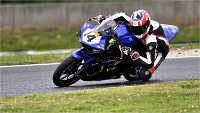 Circuit Carole 19-04-28 0522   Photos ACG 2019