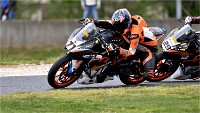 Circuit Carole 19-04-28 0527   Photos ACG 2019