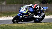 Circuit Carole 19-04-28 0533   Photos ACG 2019
