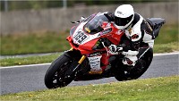 Circuit Carole 19-04-28 0540   Photos ACG 2019
