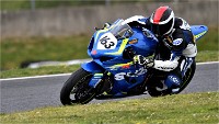 Circuit Carole 19-04-28 0543   Photos ACG 2019