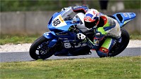 Circuit Carole 19-04-28 0554   Photos ACG 2019
