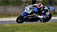 Circuit Carole 19-04-28 0559   Photos ACG 2019