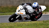 Circuit Carole 19-04-28 0564   Photos ACG 2019