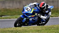 Circuit Carole 19-04-28 0570   Photos ACG 2019