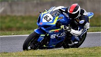 Circuit Carole 19-04-28 0571   Photos ACG 2019