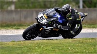 Circuit Carole 19-04-28 0582   Photos ACG 2019
