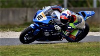 Circuit Carole 19-04-28 0589   Photos ACG 2019