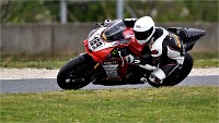Circuit Carole 19-04-28 0597   Photos ACG 2019