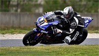 Circuit Carole 19-04-28 0603   Photos ACG 2019