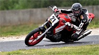 Circuit Carole 19-04-28 0608   Photos ACG 2019