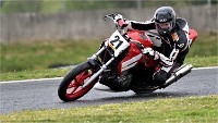 Circuit Carole 19-04-28 0612   Photos ACG 2019