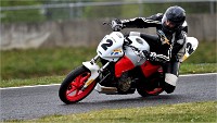 Circuit Carole 19-04-28 0614   Photos ACG 2019