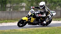 Circuit Carole 19-04-28 0619   Photos ACG 2019