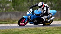 Circuit Carole 19-04-28 0625   Photos ACG 2019