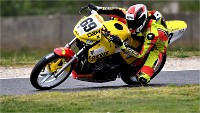 Circuit Carole 19-04-28 0628   Photos ACG 2019