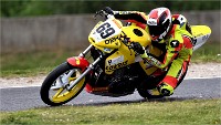 Circuit Carole 19-04-28 0631   Photos ACG 2019