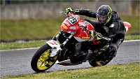 Circuit Carole 19-04-28 0635   Photos ACG 2019