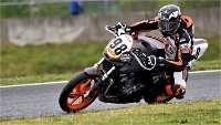 Circuit Carole 19-04-28 0639   Photos ACG 2019