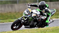 Circuit Carole 19-04-28 0647   Photos ACG 2019