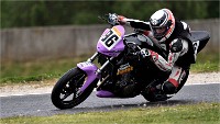 Circuit Carole 19-04-28 0654   Photos ACG 2019