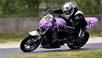 Circuit Carole 19-04-28 0660   Photos ACG 2019
