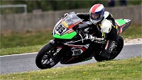Circuit Carole 19-04-28 0664   Photos ACG 2019