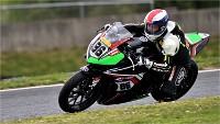 Circuit Carole 19-04-28 0665   Photos ACG 2019