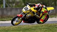 Circuit Carole 19-04-28 0674   Photos ACG 2019