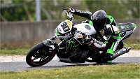 Circuit Carole 19-04-28 0702   Photos ACG 2019