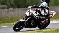 Circuit Carole 19-04-28 0710   Photos ACG 2019