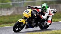 Circuit Carole 19-04-28 0712   Photos ACG 2019