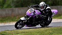 Circuit Carole 19-04-28 0717   Photos ACG 2019