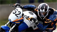 Circuit Carole 19-04-28 0724   Photos ACG 2019