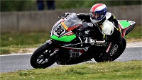 Circuit Carole 19-04-28 0729   Photos ACG 2019