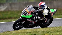 Circuit Carole 19-04-28 0732   Photos ACG 2019