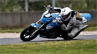 Circuit Carole 19-04-28 0735   Photos ACG 2019
