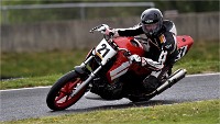 Circuit Carole 19-04-28 0742   Photos ACG 2019