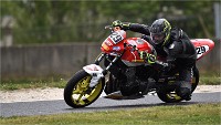 Circuit Carole 19-04-28 0751  01  Photos ACG 2019