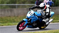 Circuit Carole 19-04-28 0761   Photos ACG 2019
