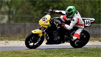 Circuit Carole 19-04-28 0769   Photos ACG 2019