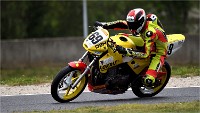 Circuit Carole 19-04-28 0773   Photos ACG 2019