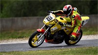 Circuit Carole 19-04-28 0775   Photos ACG 2019