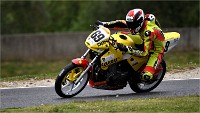 2019-04-28 Circuit Carole