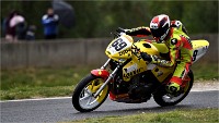 Circuit Carole 19-04-28 0777   Photos ACG 2019