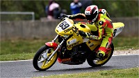 Circuit Carole 19-04-28 0778   Photos ACG 2019