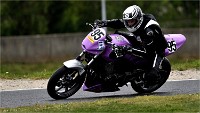Circuit Carole 19-04-28 0782   Photos ACG 2019
